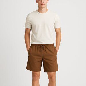 NEW BCG Men’s Campus Training Shorts